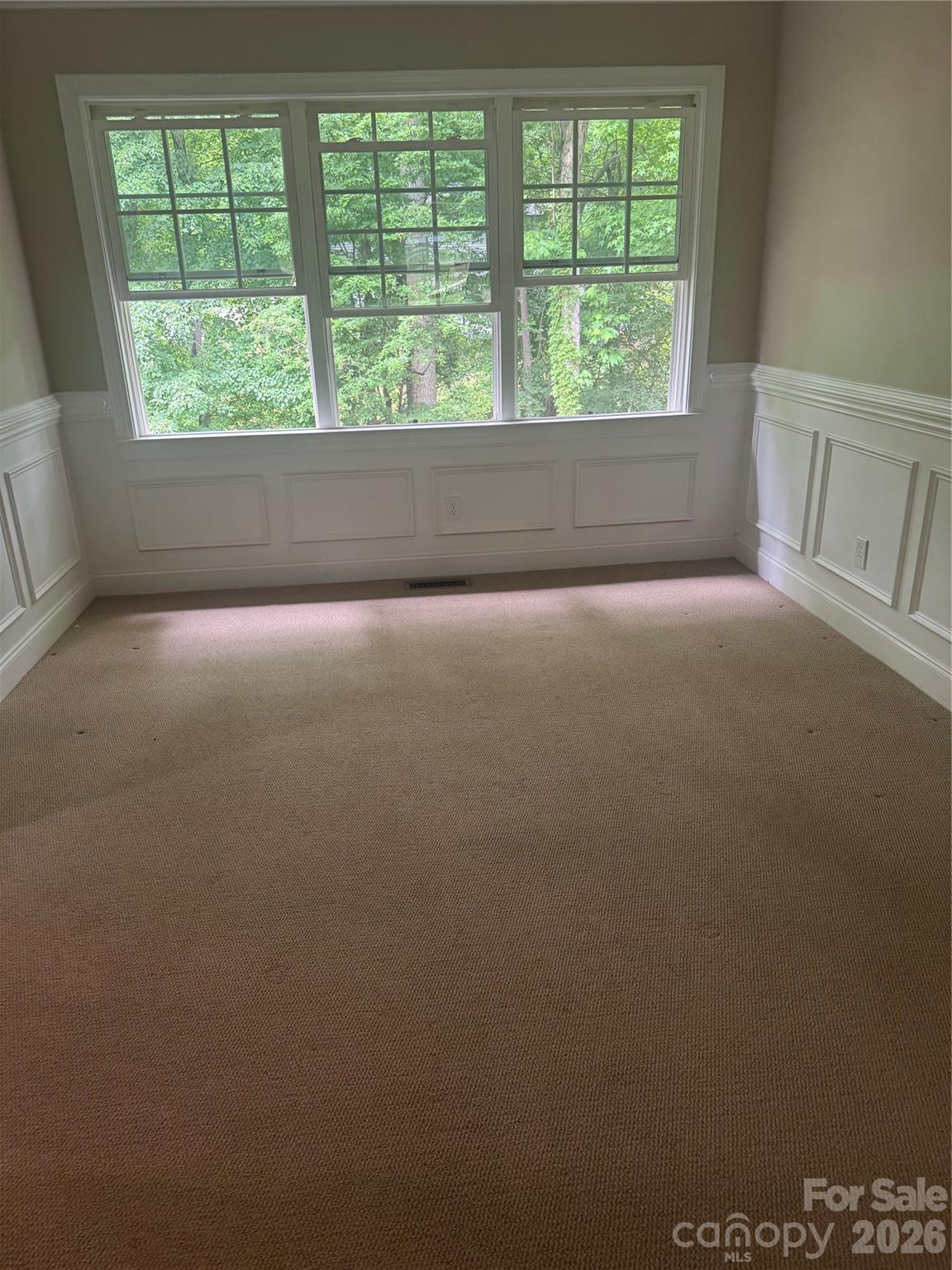 Meadow Glen - Residential