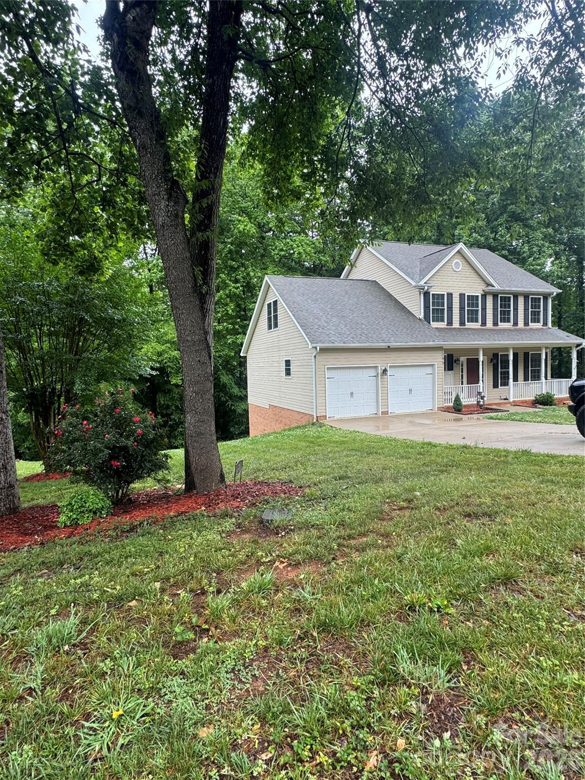 190 Meadow Glen Drive