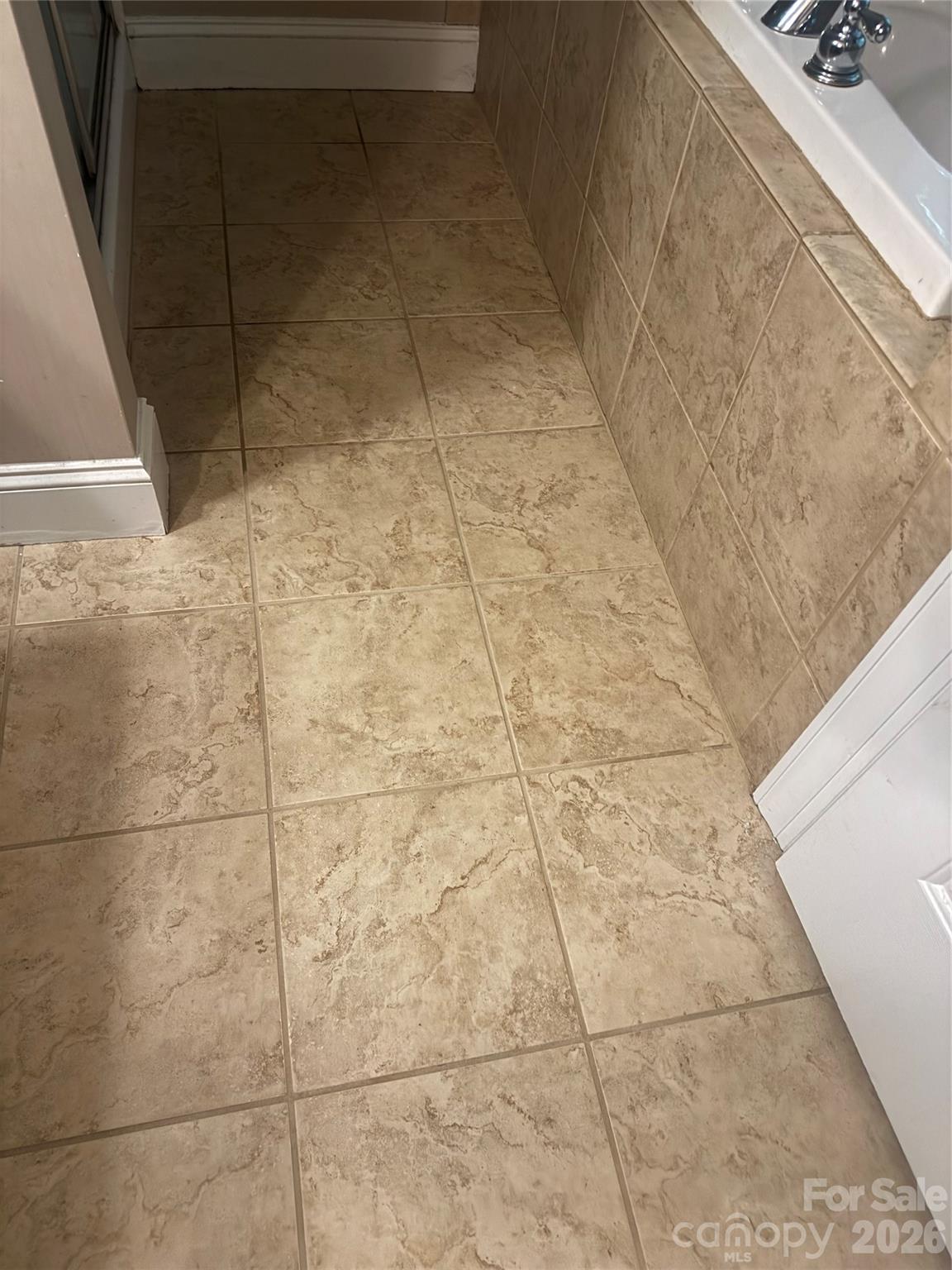 Meadow Glen - Residential