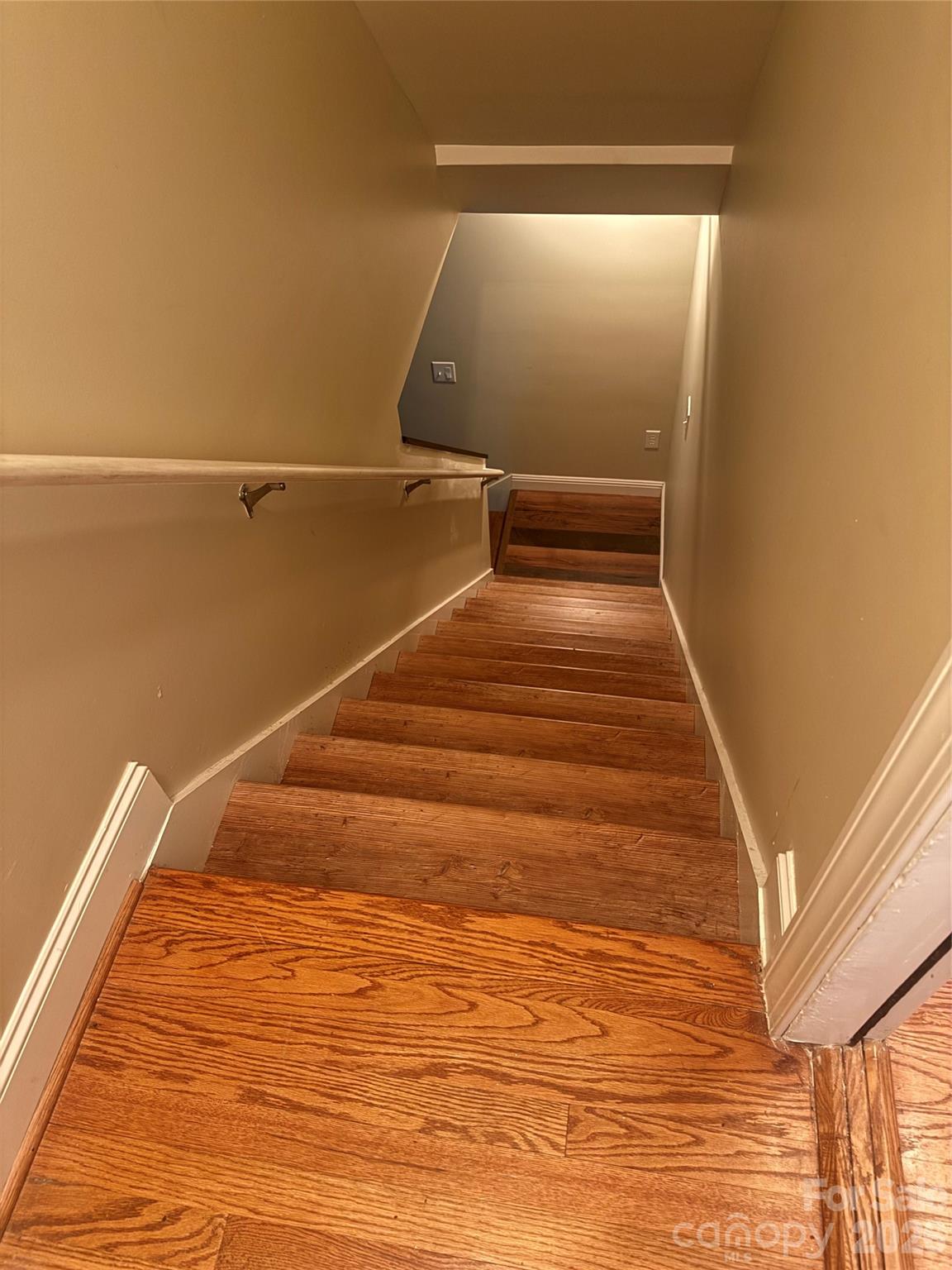 Meadow Glen - Residential