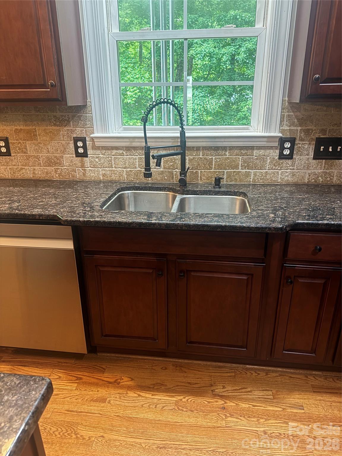 Meadow Glen - Residential