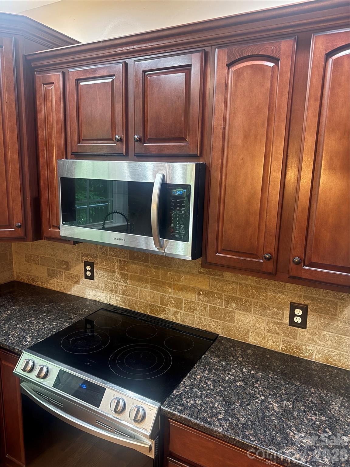 Meadow Glen - Residential
