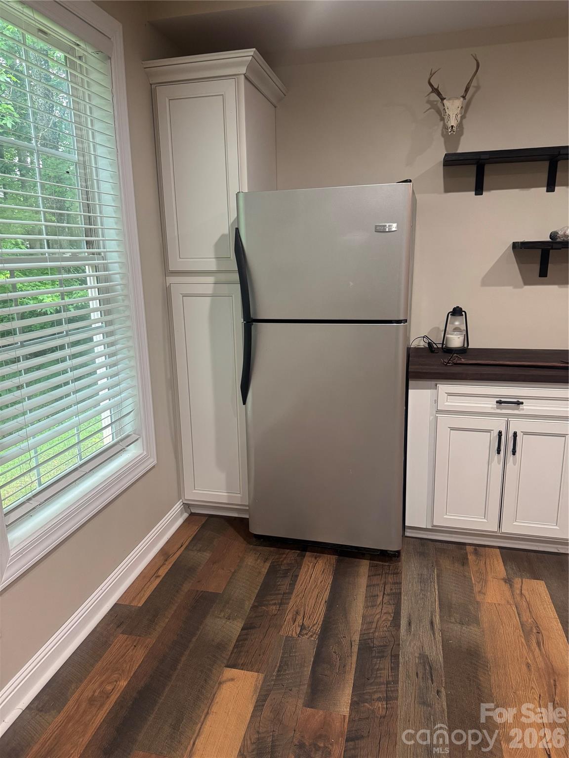 Meadow Glen - Residential