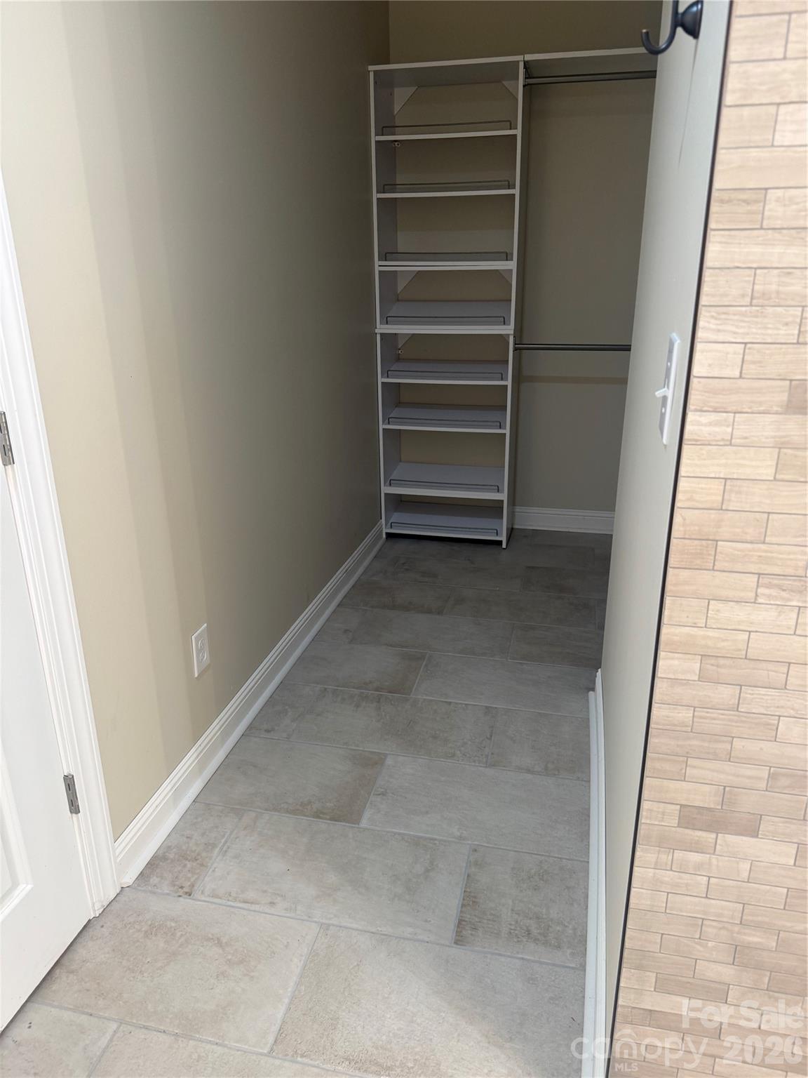 Meadow Glen - Residential