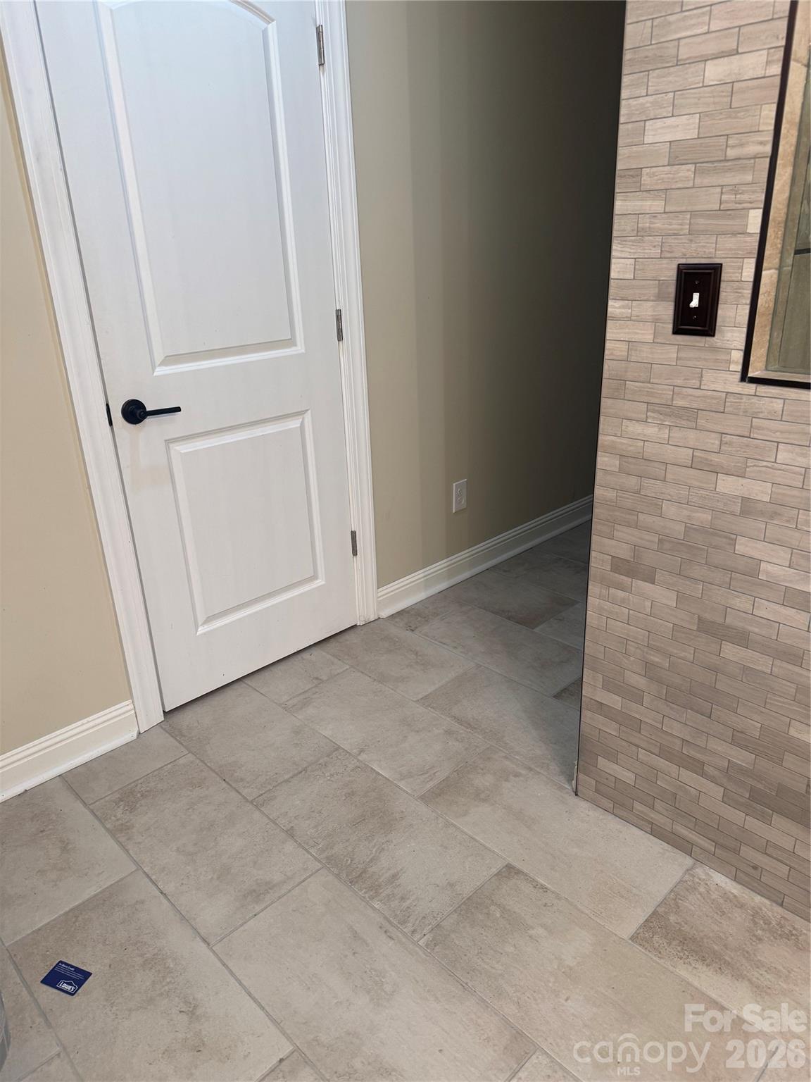 Meadow Glen - Residential