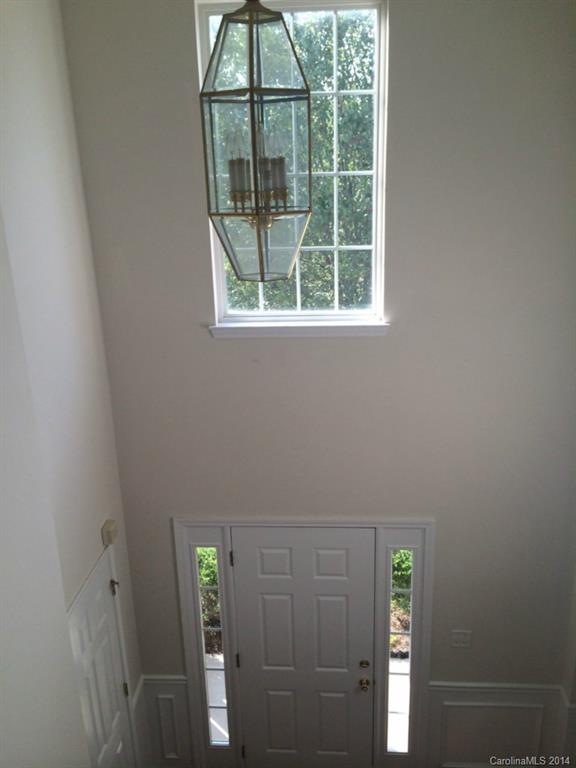 Rocky River Crossing - Residential