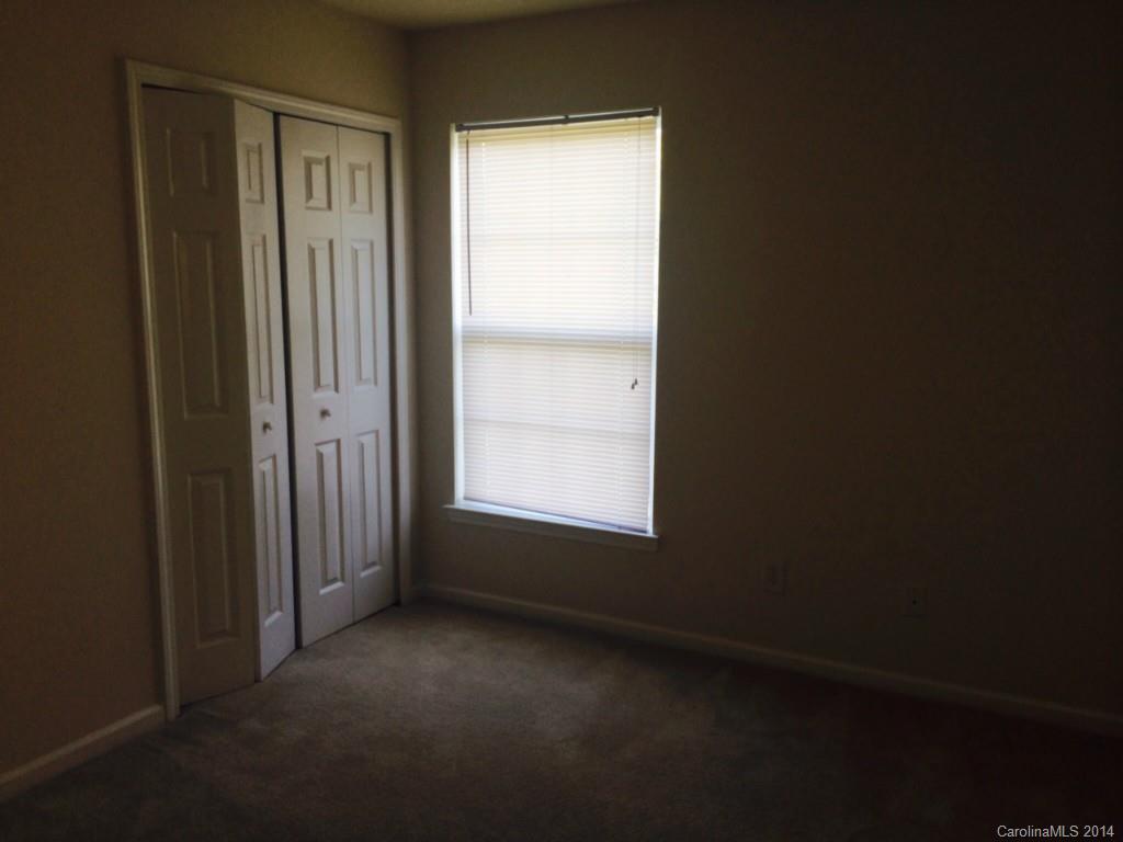 Rocky River Crossing - Residential