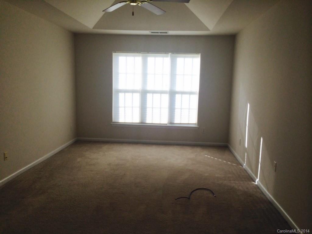 Rocky River Crossing - Residential