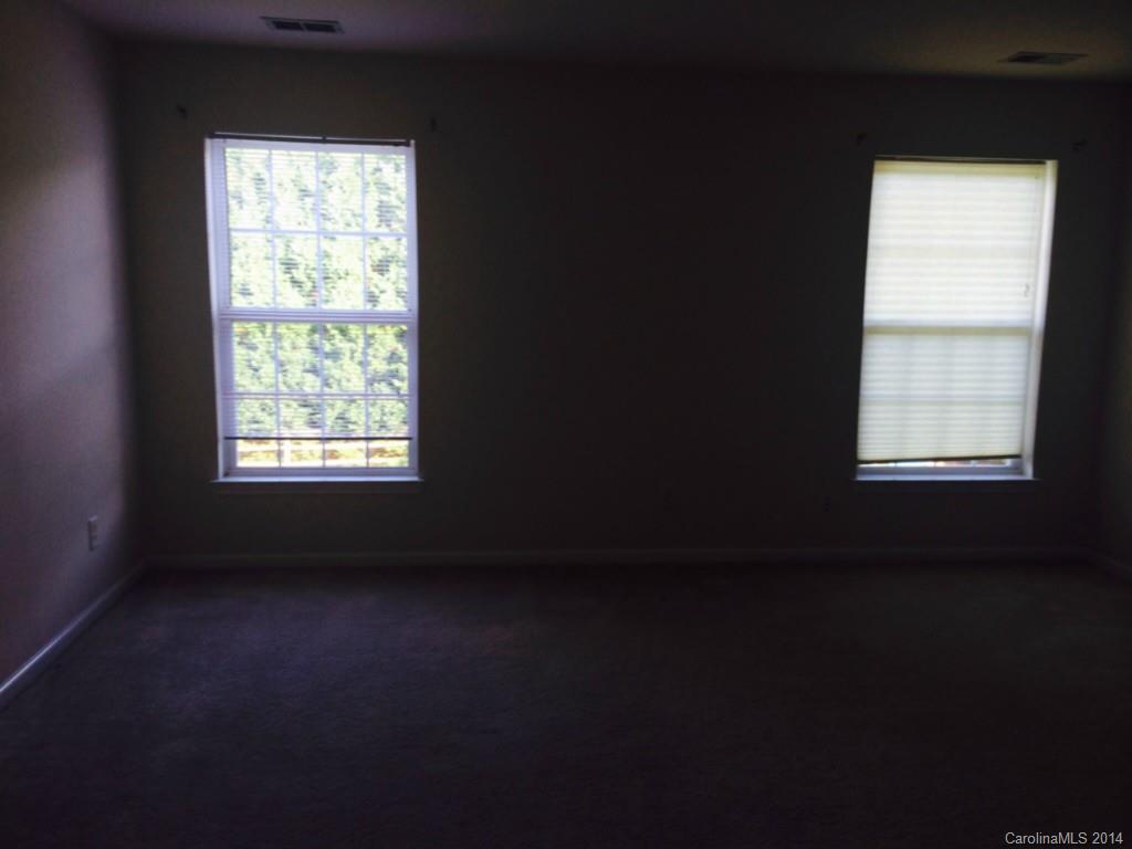 Rocky River Crossing - Residential