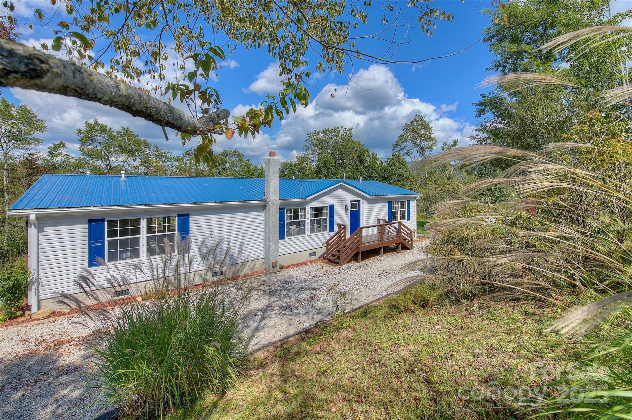459 Vaughan Road