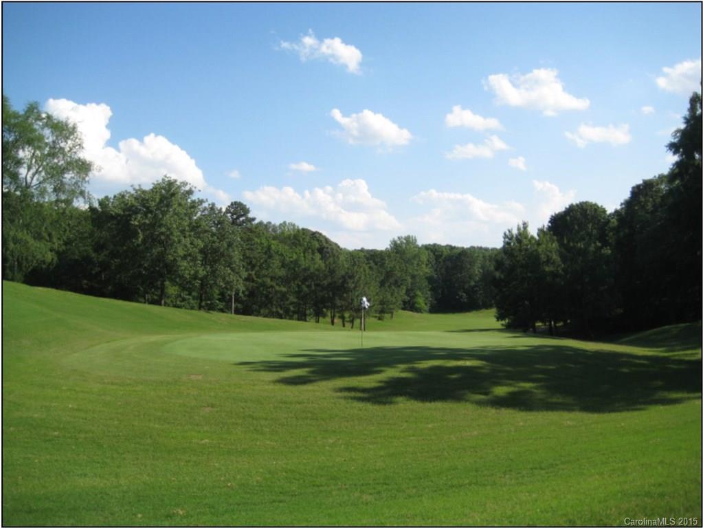 Tega Cay - Residential