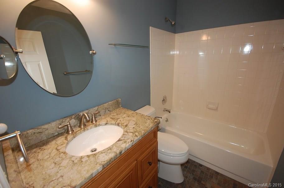 Tega Cay - Residential