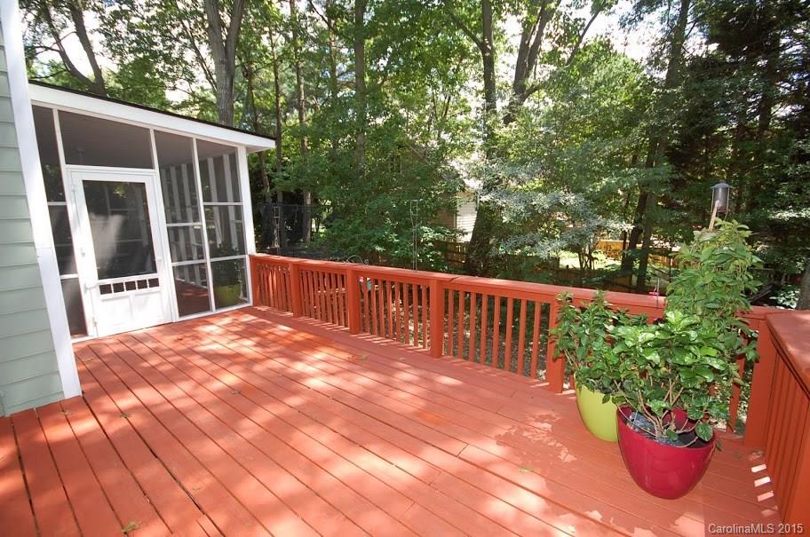 Tega Cay - Residential