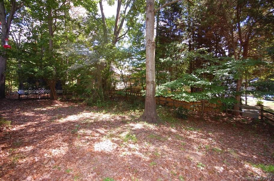 Tega Cay - Residential