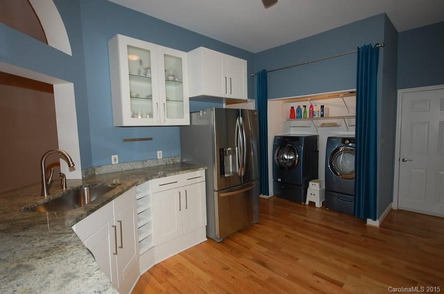 Tega Cay - Residential