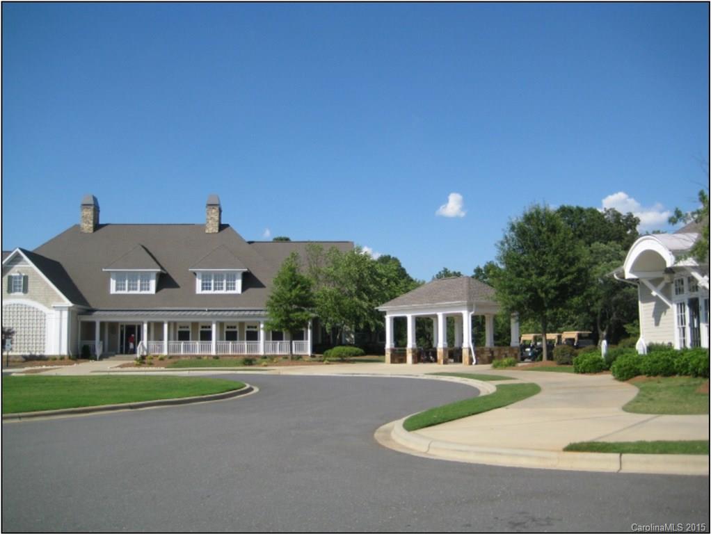 Tega Cay - Residential