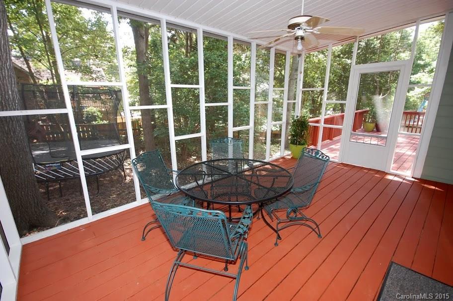 Tega Cay - Residential