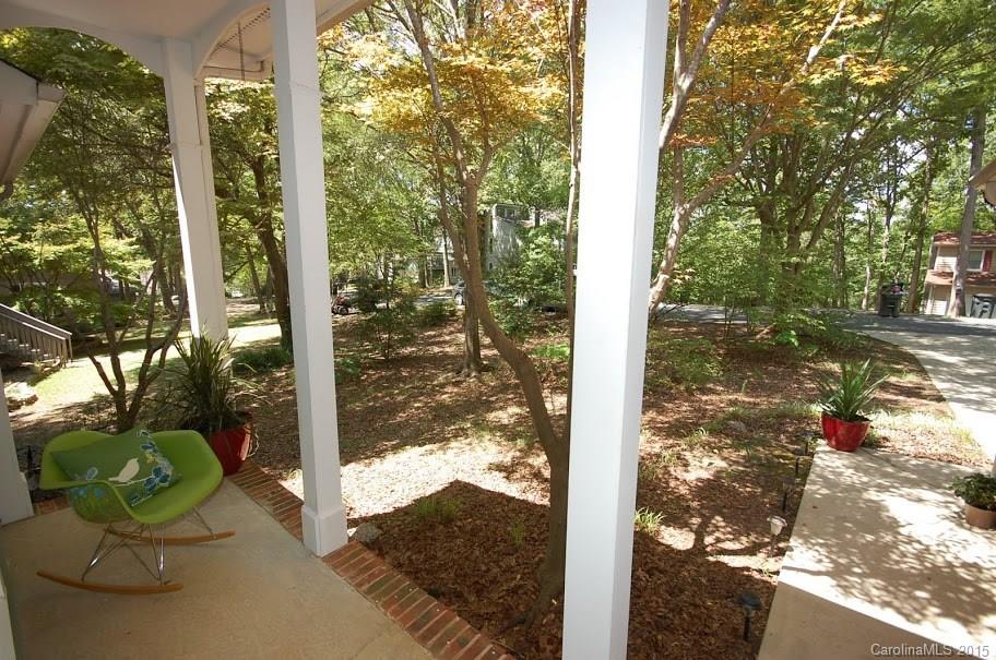 Tega Cay - Residential