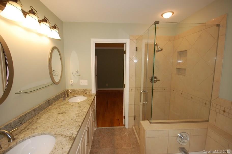 Tega Cay - Residential