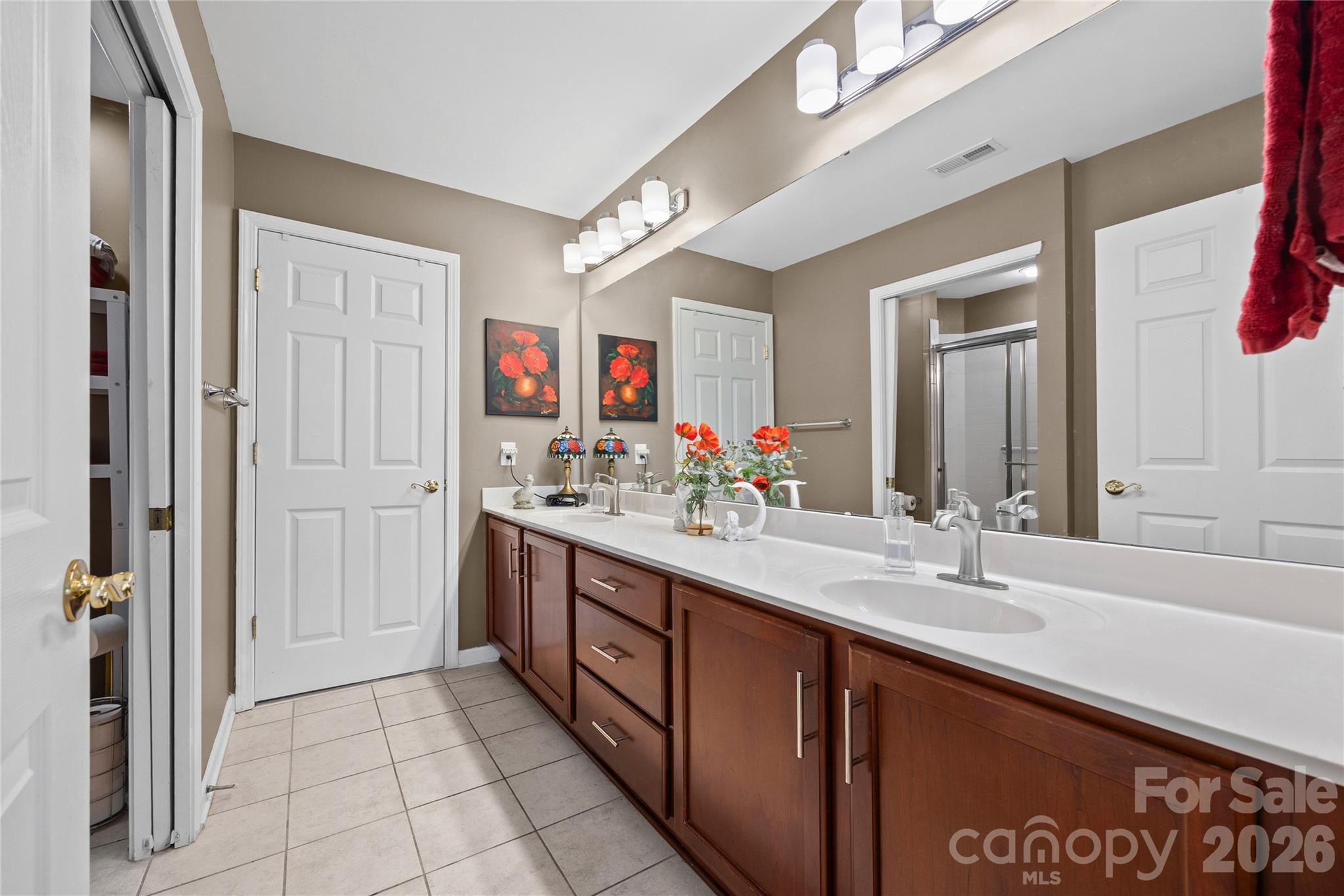 Stonecrest Villas of Tega Cay - Residential