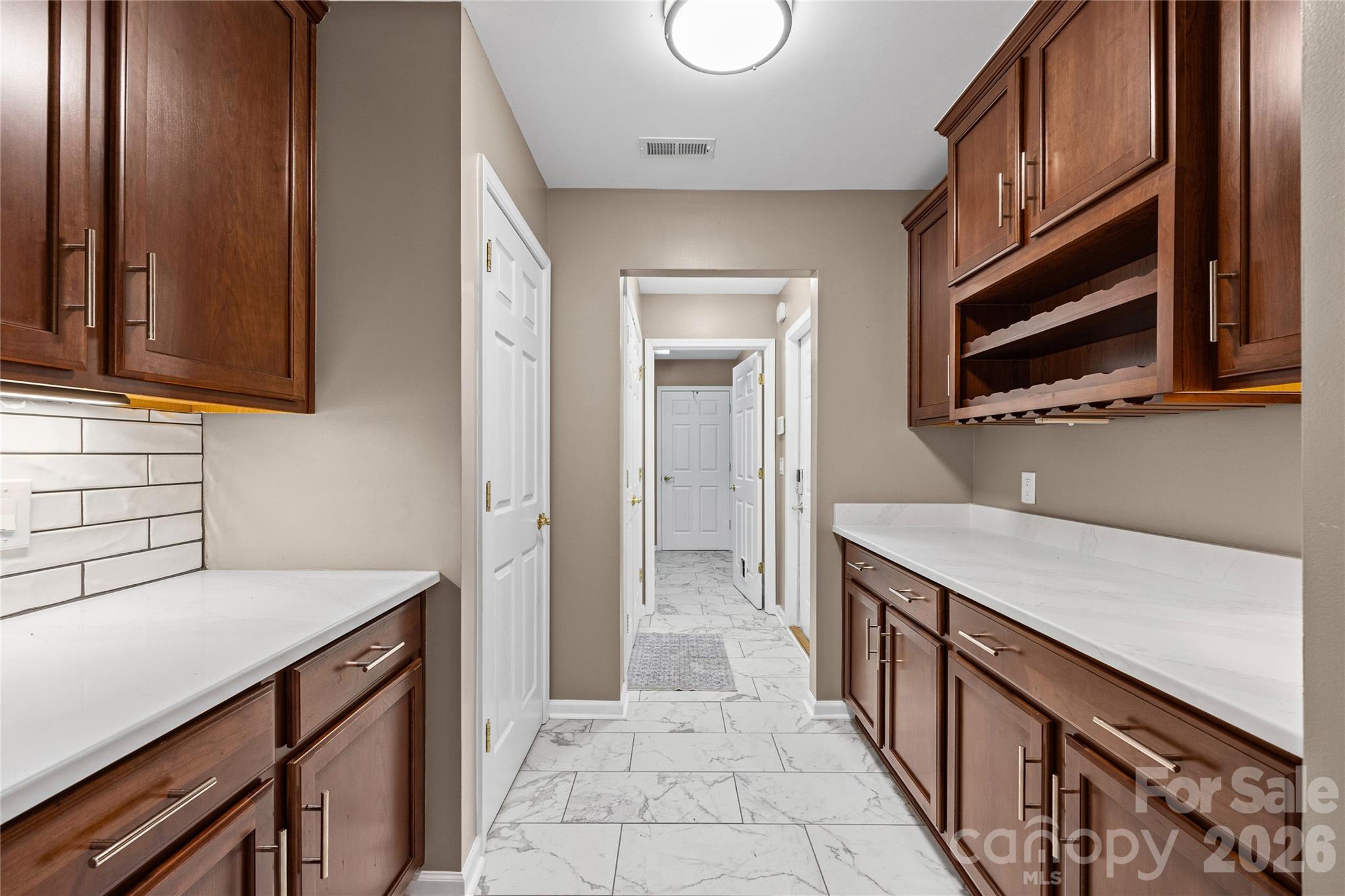 Stonecrest Villas of Tega Cay - Residential