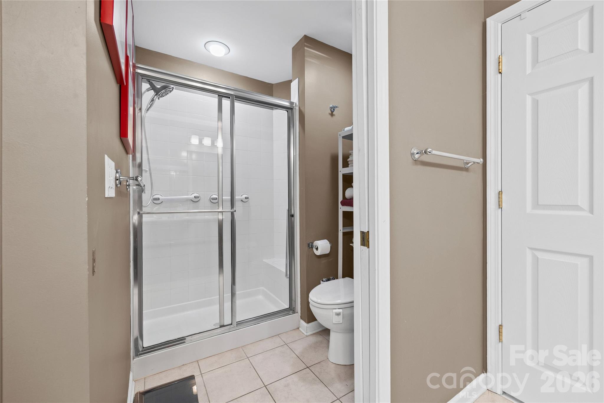 Stonecrest Villas of Tega Cay - Residential