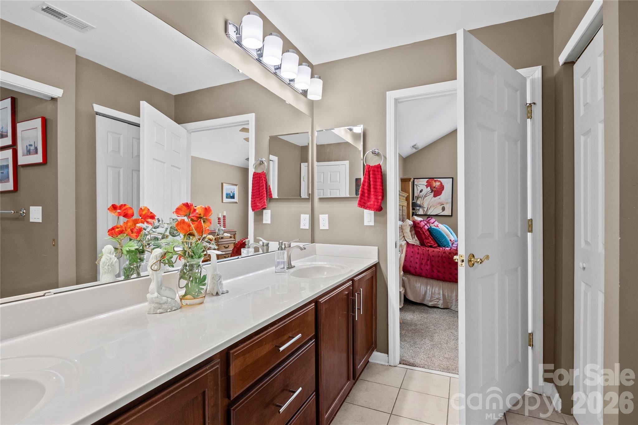 Stonecrest Villas of Tega Cay - Residential