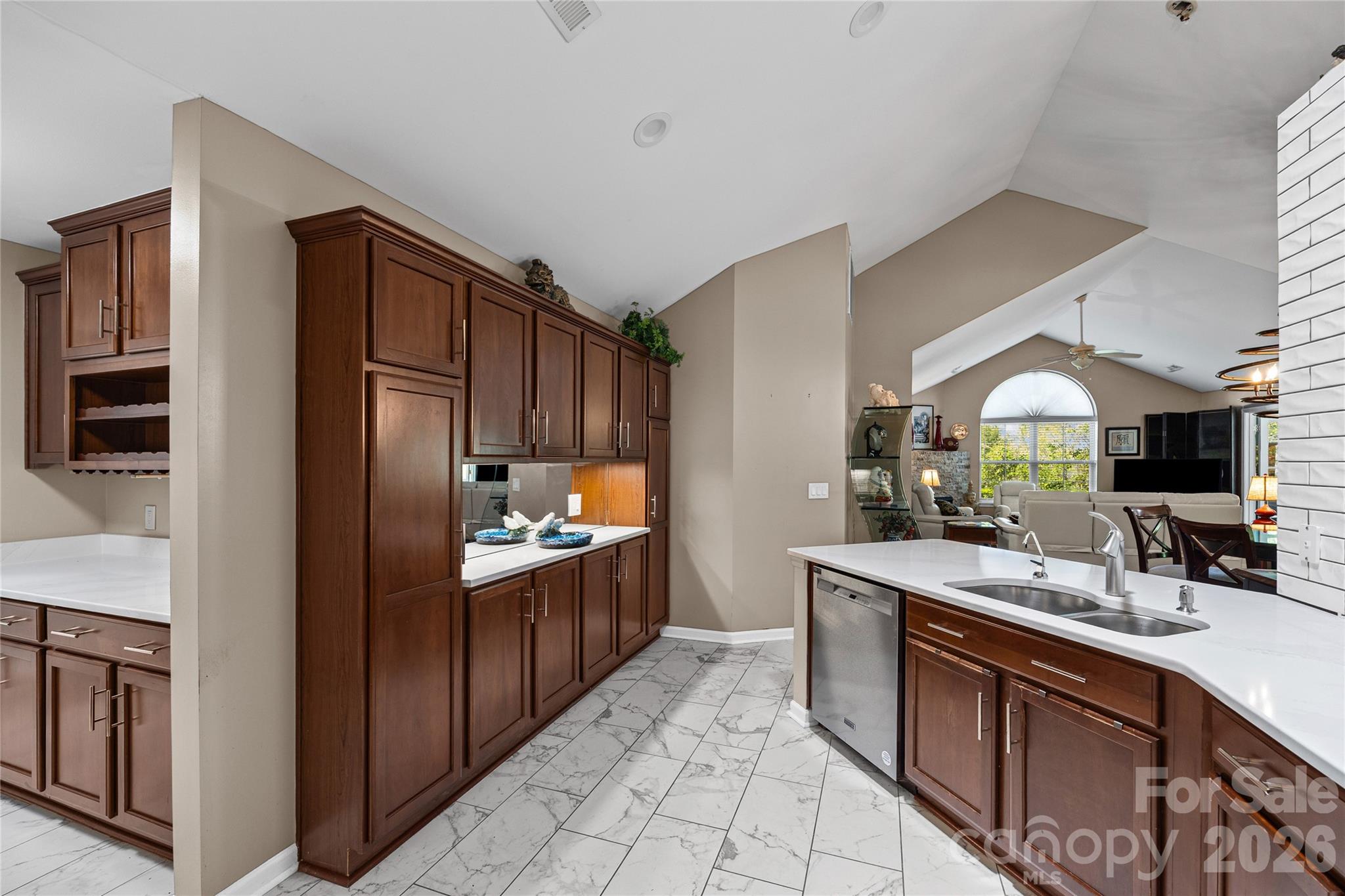 Stonecrest Villas of Tega Cay - Residential