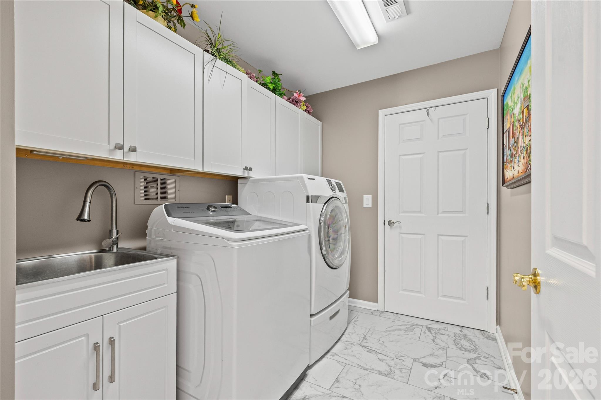 Stonecrest Villas of Tega Cay - Residential