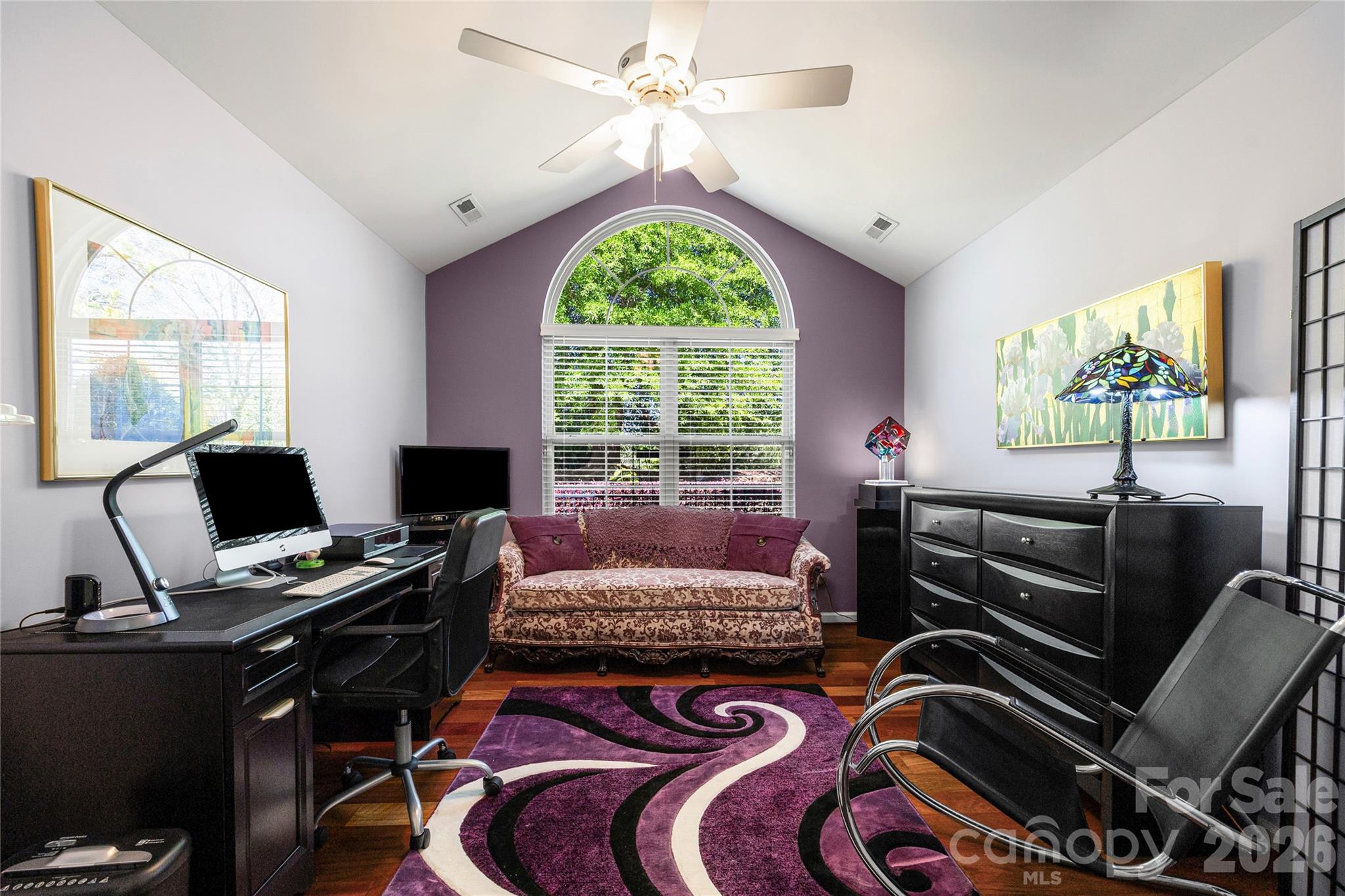 Stonecrest Villas of Tega Cay - Residential