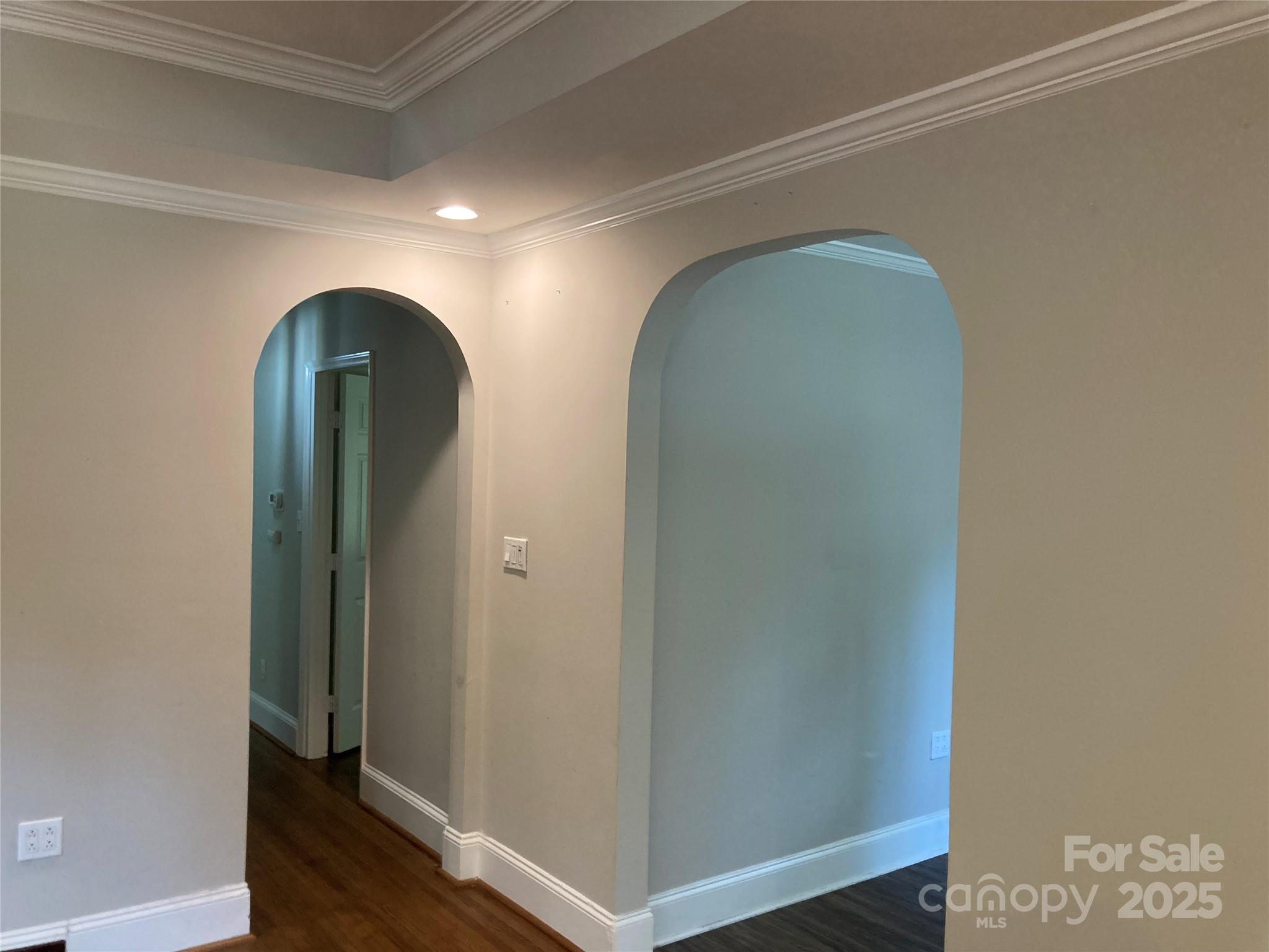 1162 Brighton Place