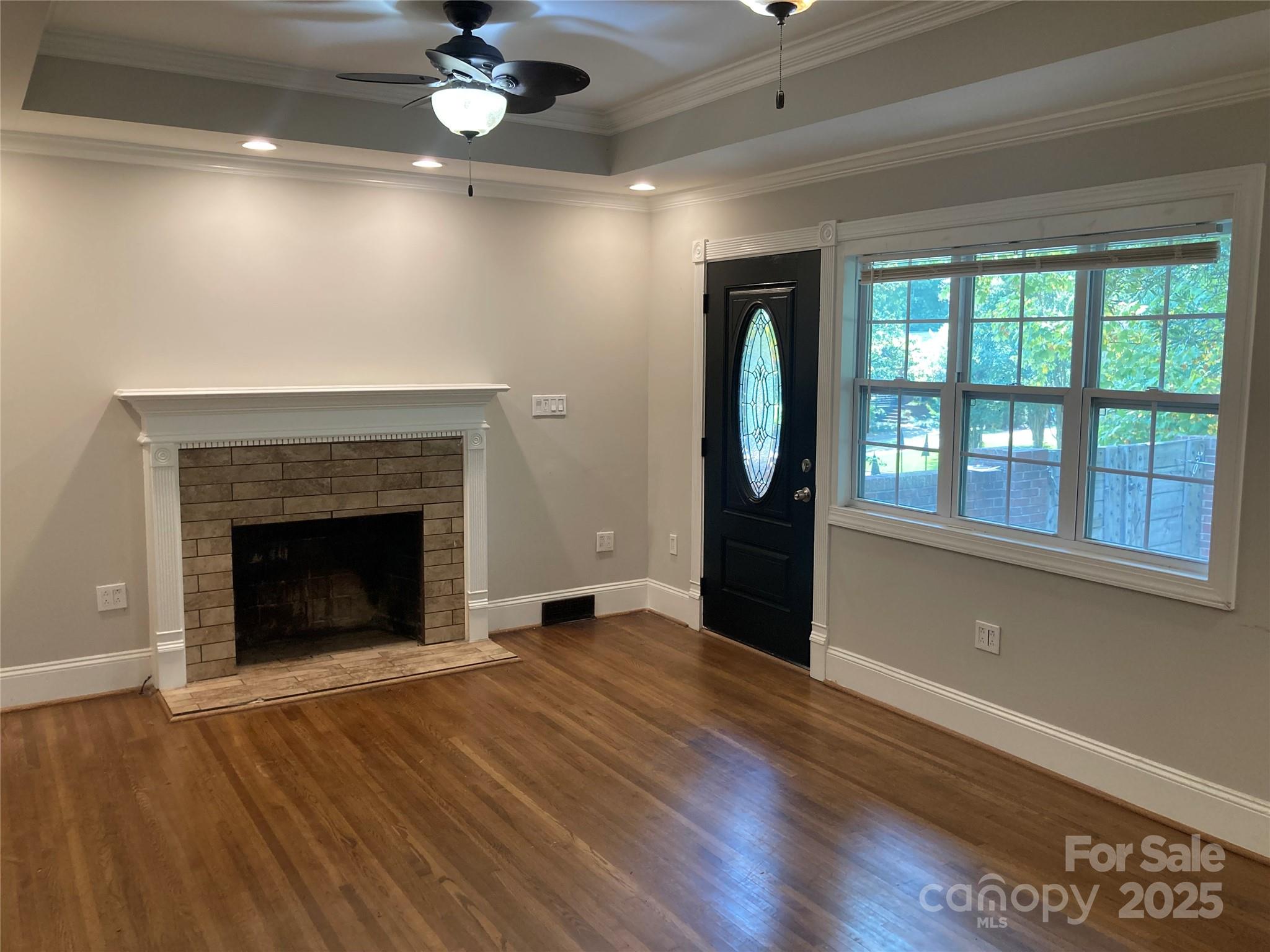 1162 Brighton Place