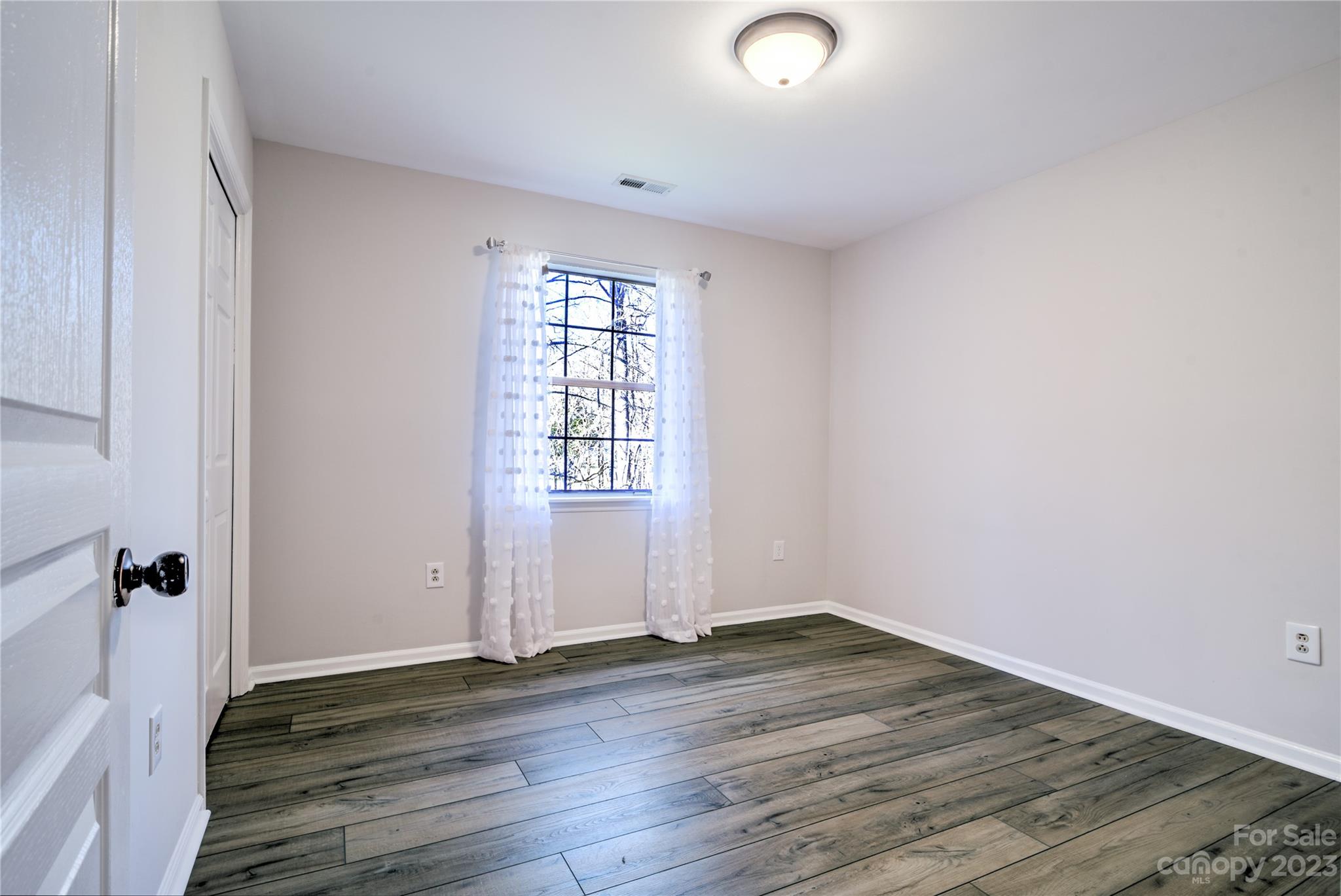 Cedarfield - Residential