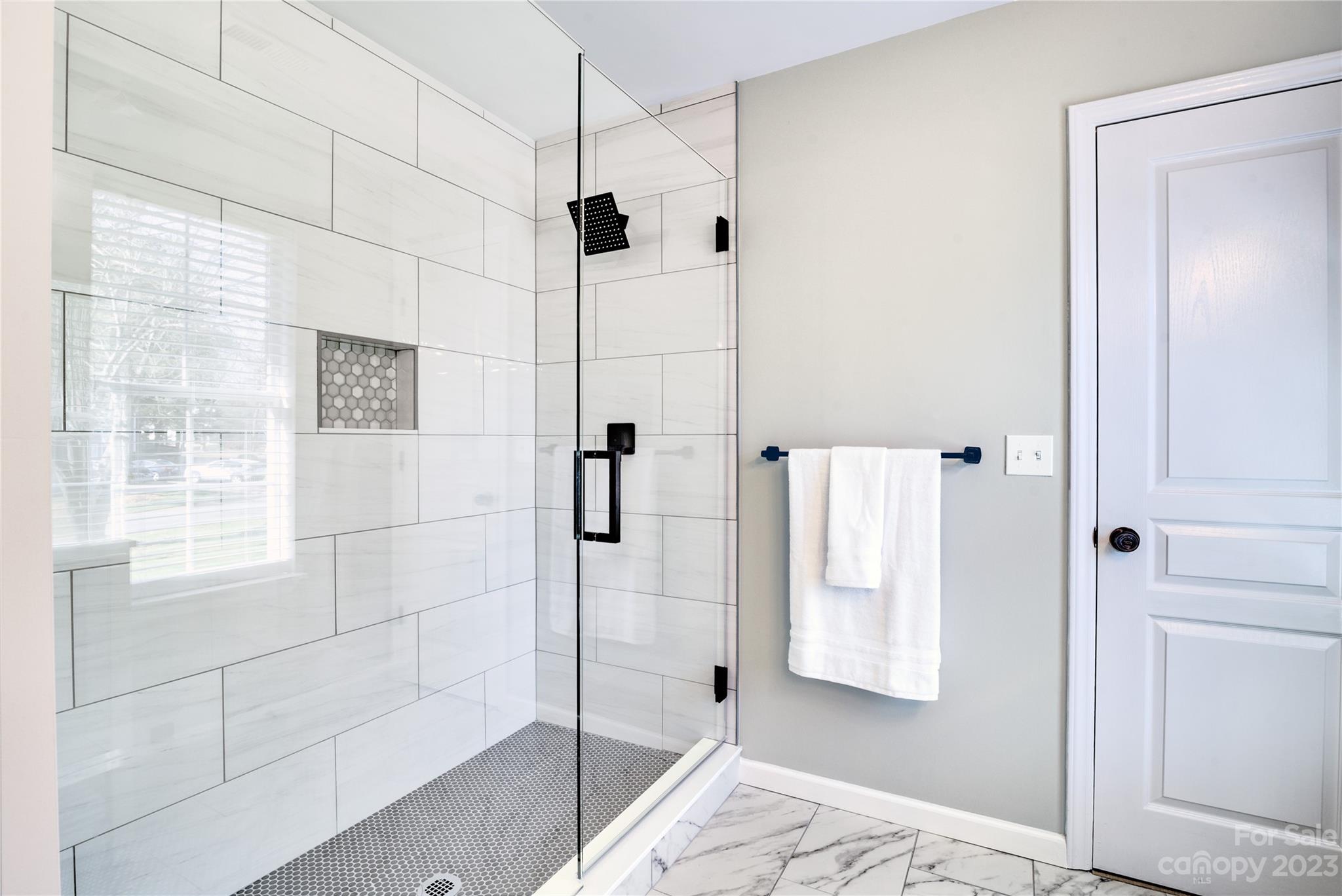 Cedarfield - Residential