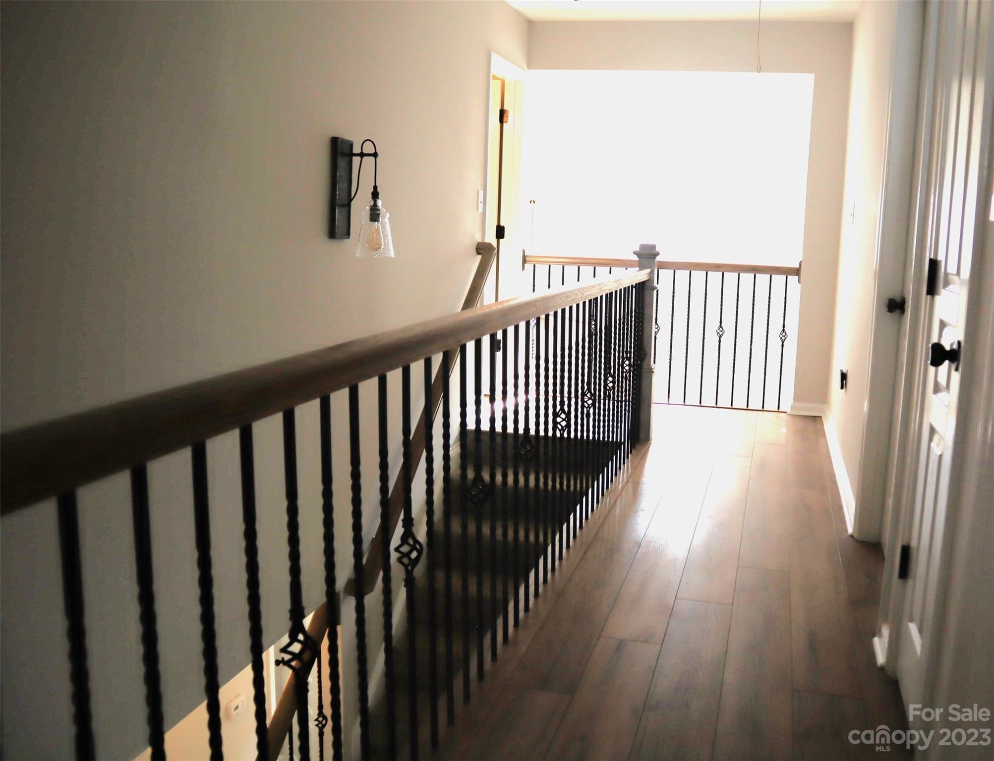 Cedarfield - Residential