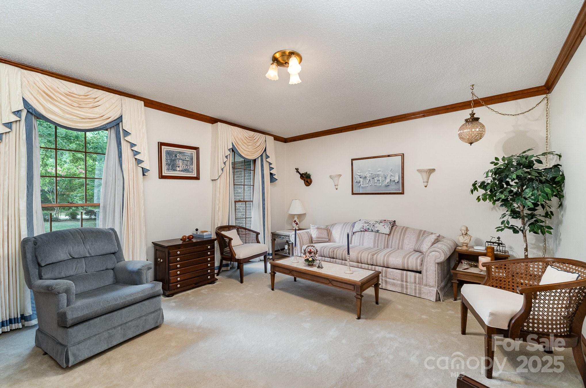10004 Snowflake Court