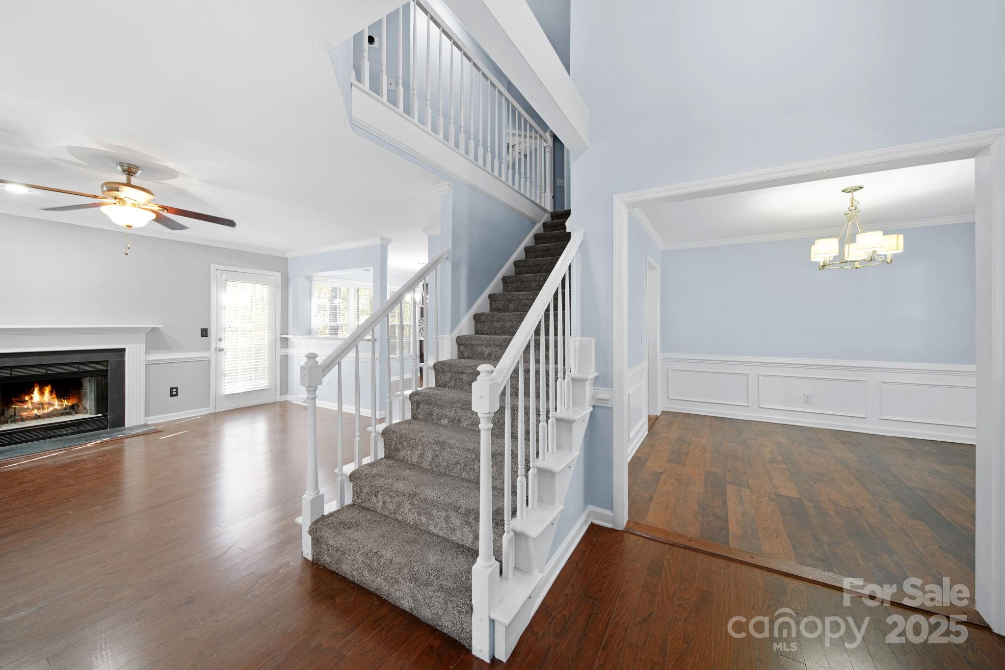 9219 Pebble Creek Way