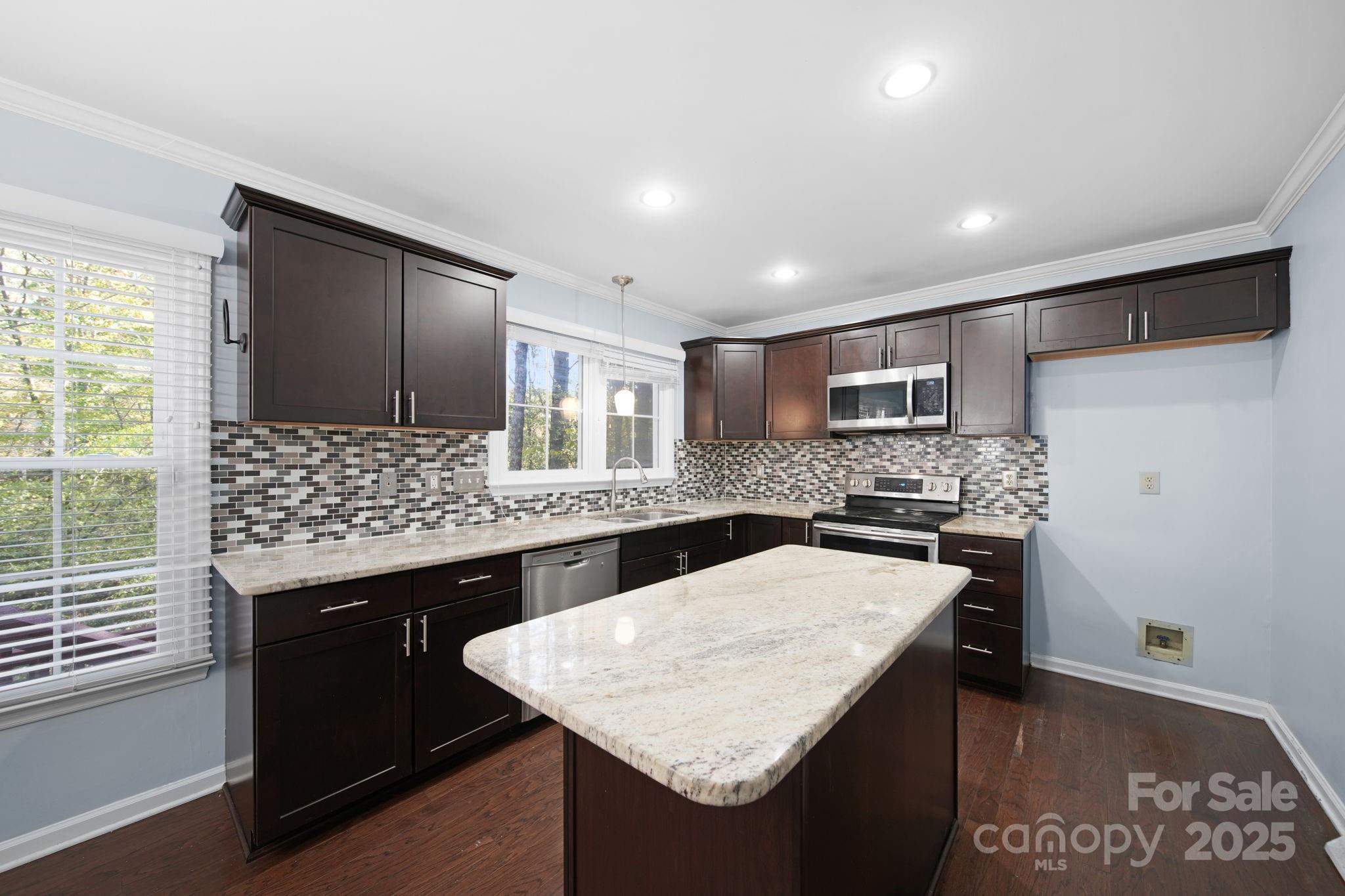 9219 Pebble Creek Way