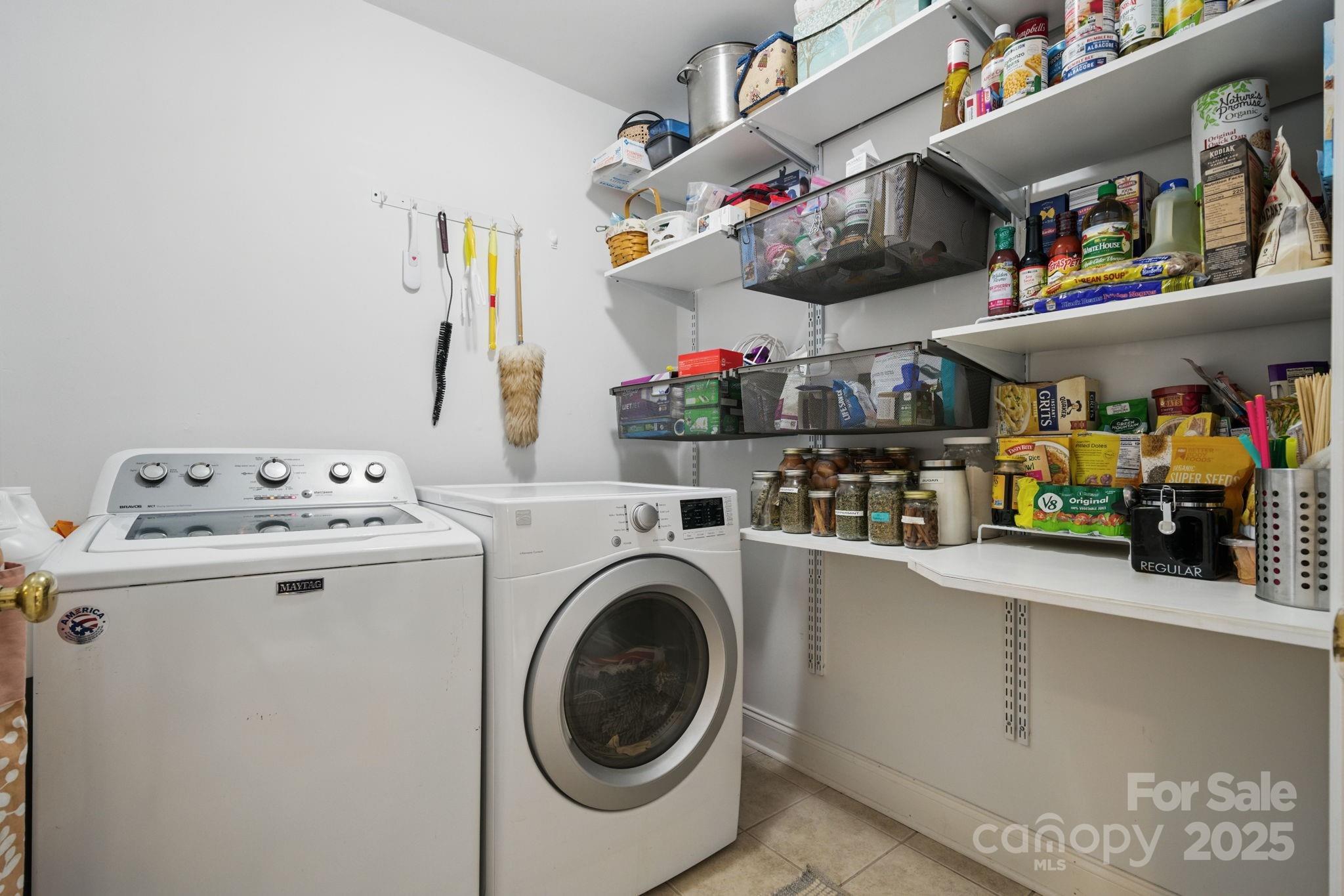 Oakcrest - Residential