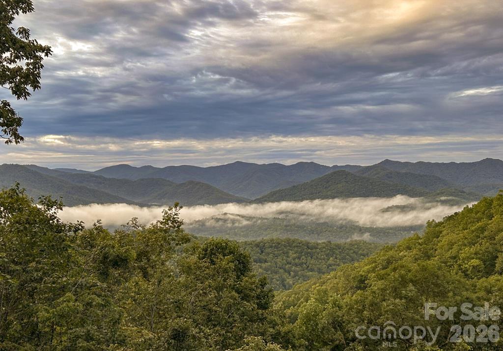 1028 Big Rockys Road