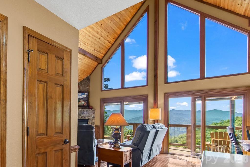 1028 Big Rockys Road