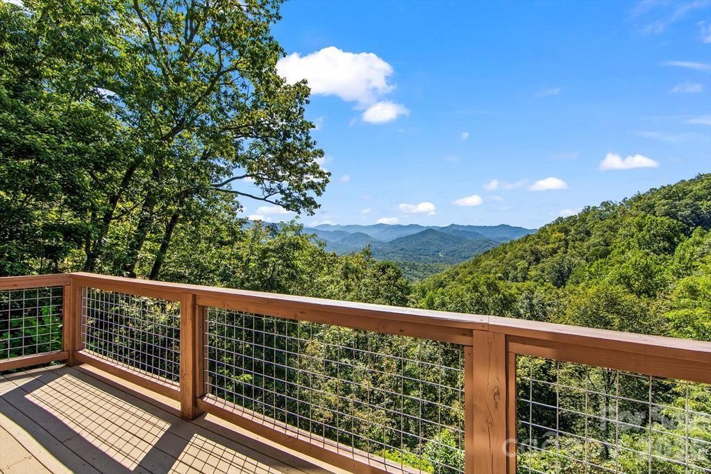 1028 Big Rockys Road