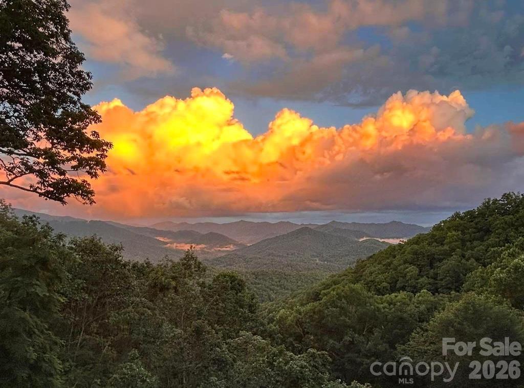 1028 Big Rockys Road