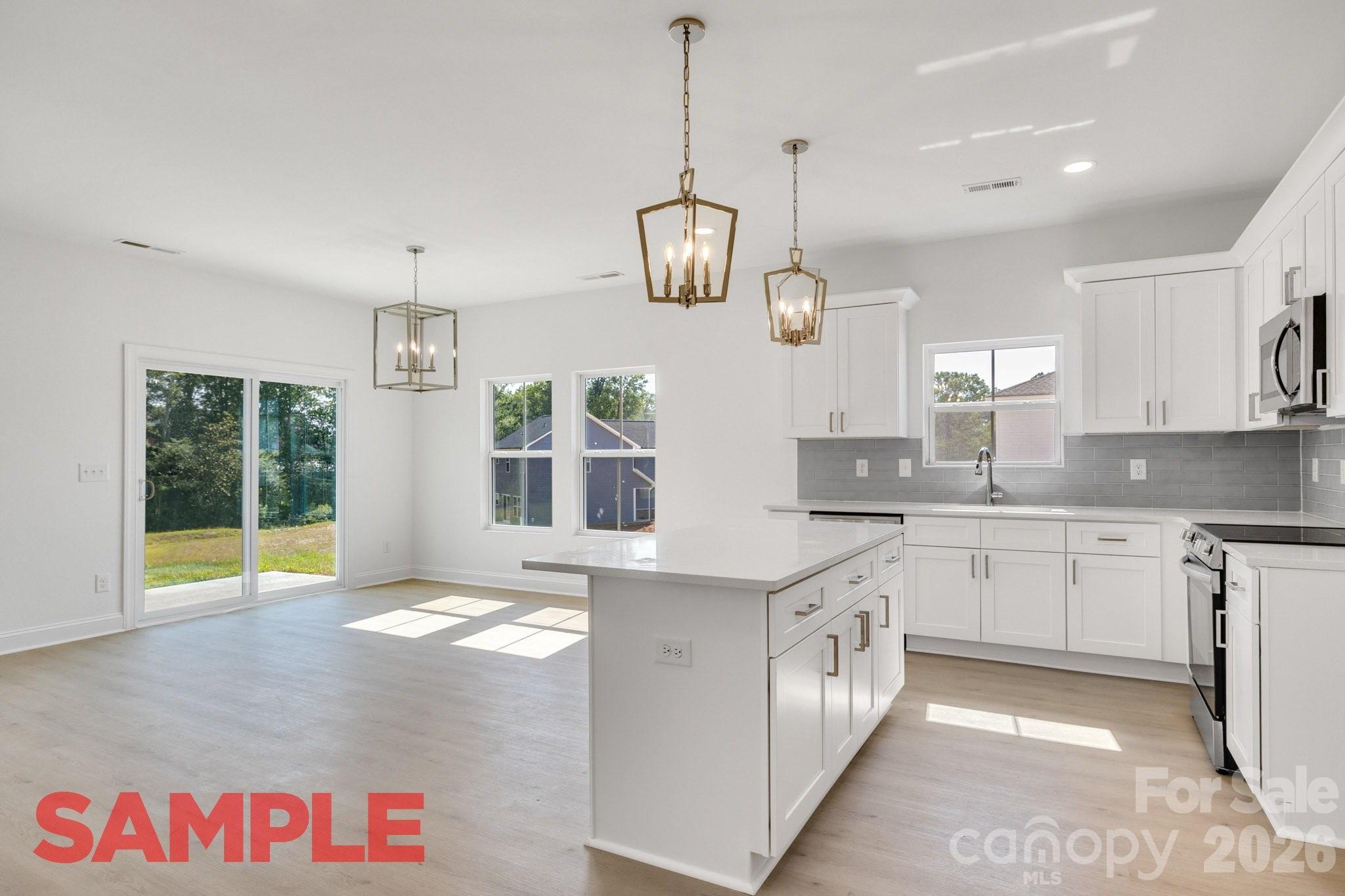 Lot 23 Stoneglen Drive 23