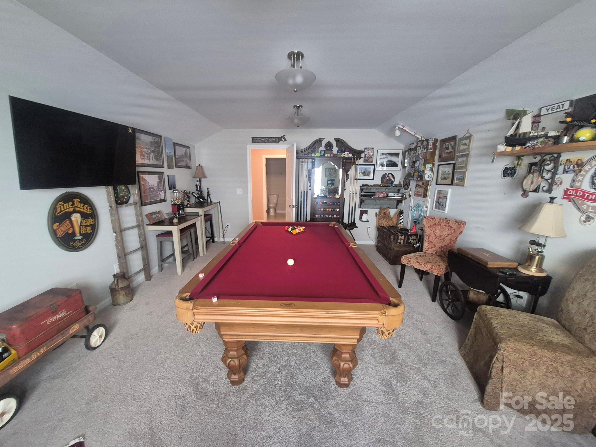 284 Old Harbor Drive