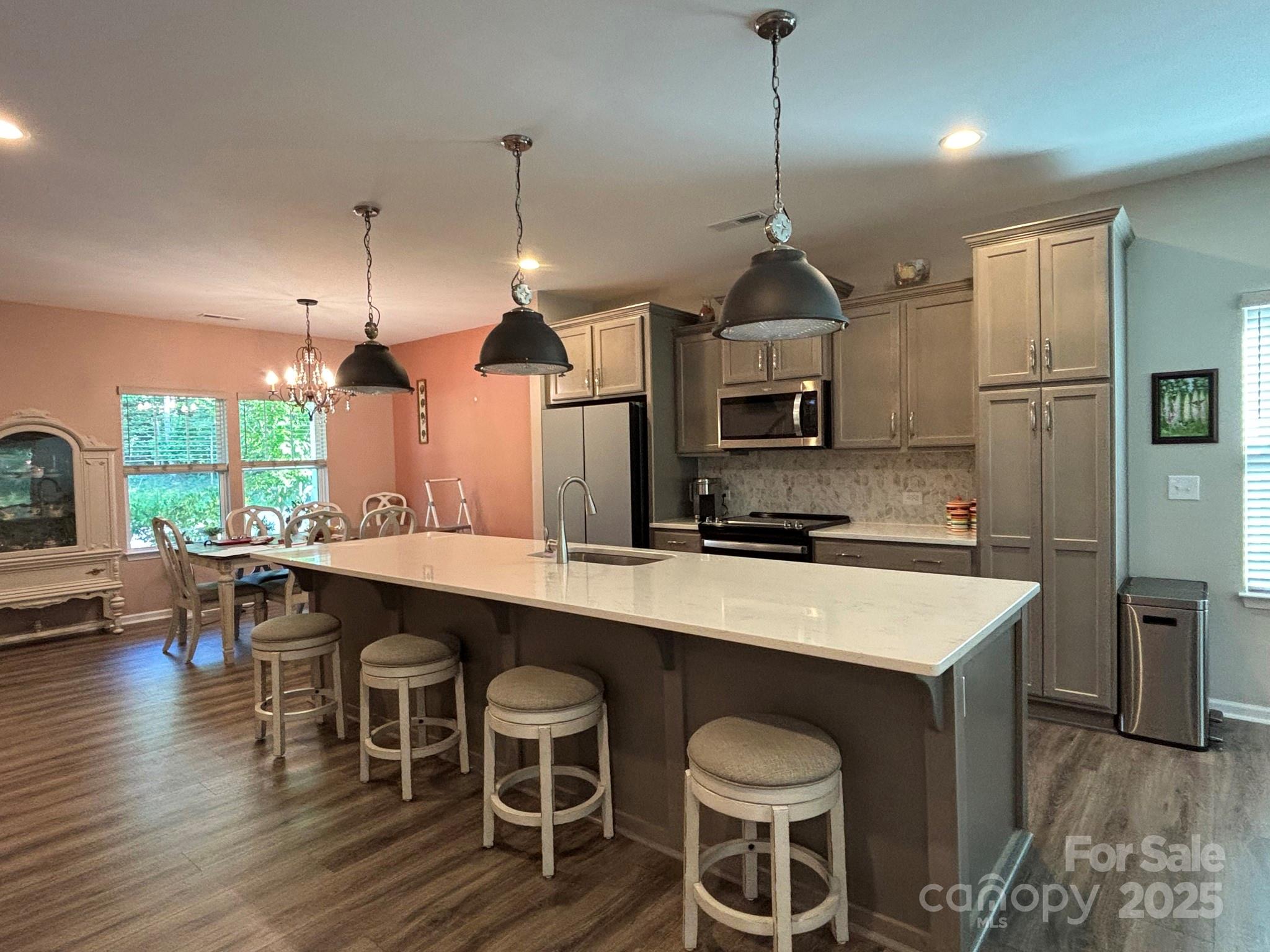 284 Old Harbor Drive