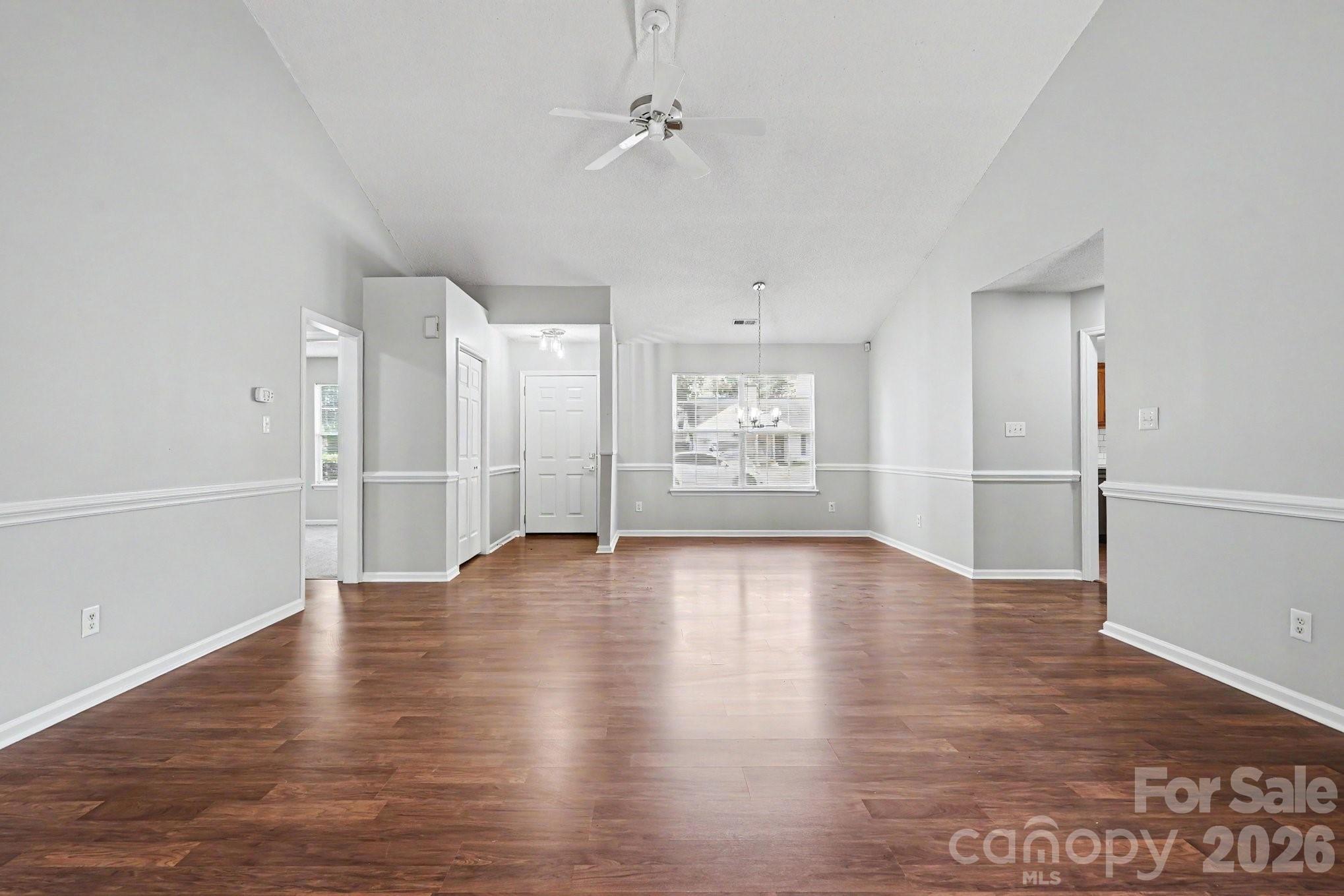7518 Prindle Lake Drive