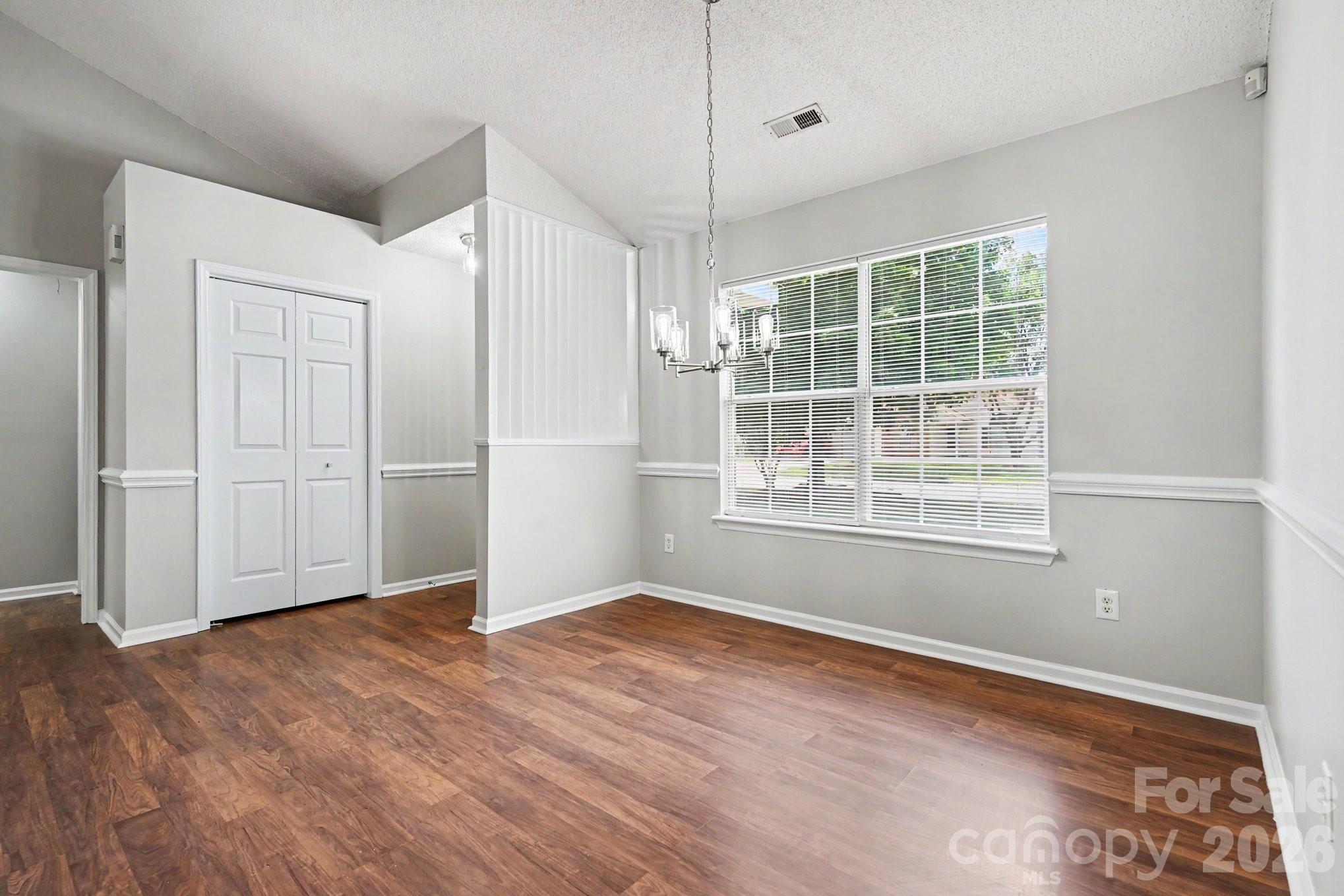 7518 Prindle Lake Drive