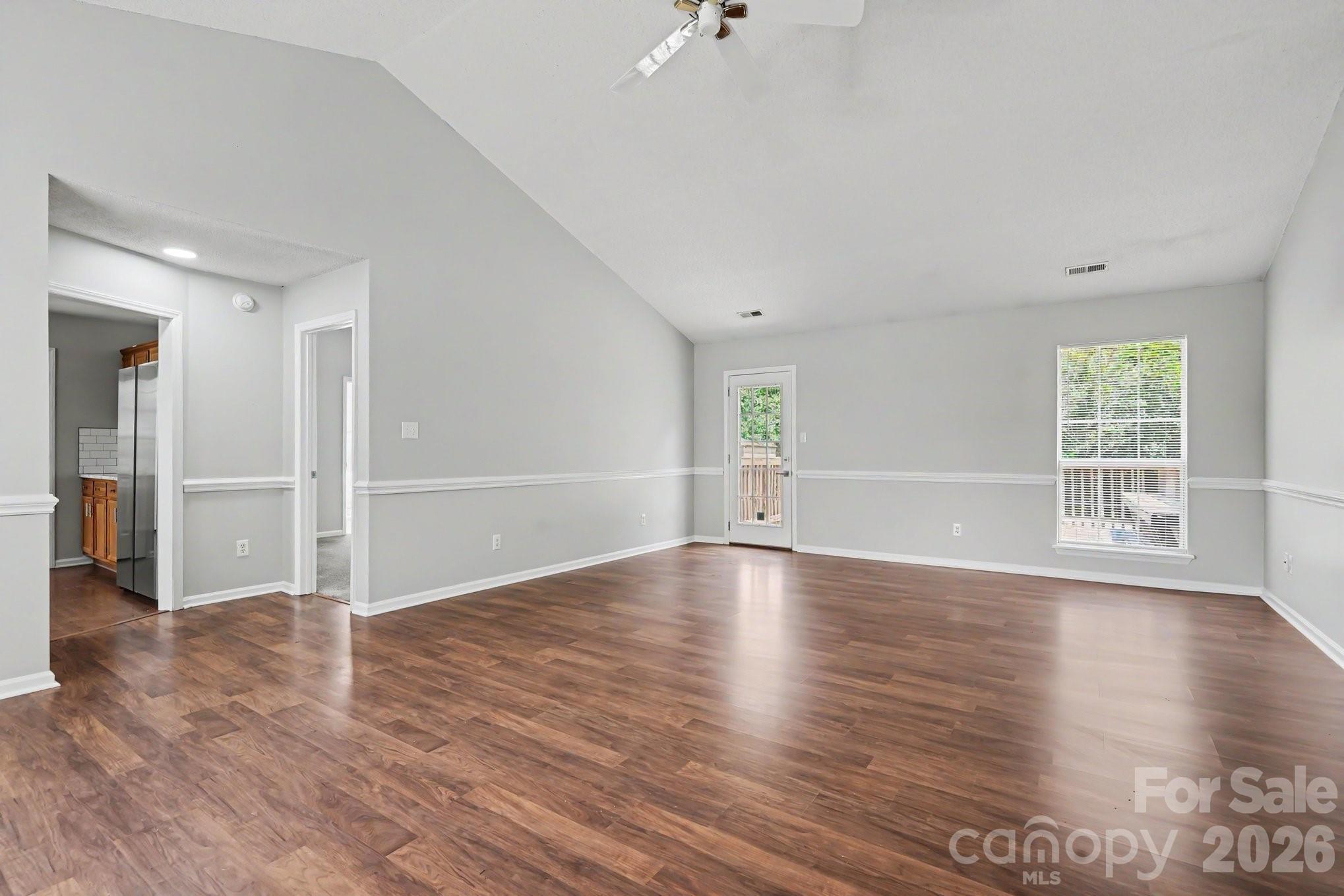 7518 Prindle Lake Drive
