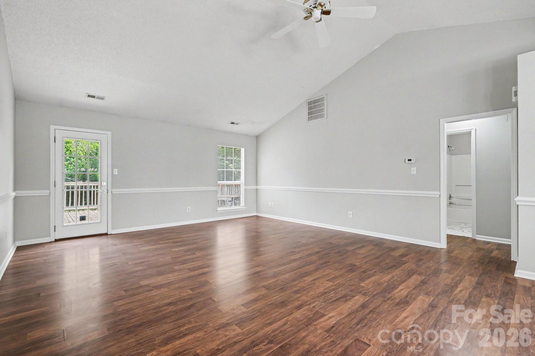 7518 Prindle Lake Drive